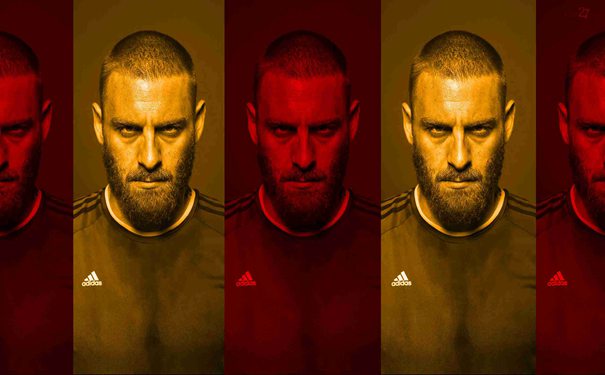 [腾讯原声] 2025年4月14日 NBA常规赛 爵士vs森林狼 第四节 录像