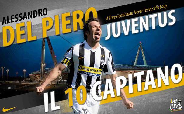 [咪咕] 05月24日 意甲第38轮 那不勒斯vs卡利亚里 全场录像[有比分]