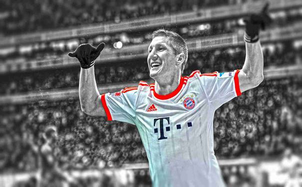 [腾讯原声] 2025年4月23日 NBA季后赛西部首轮G2 森林狼vs湖人 第二节 录像