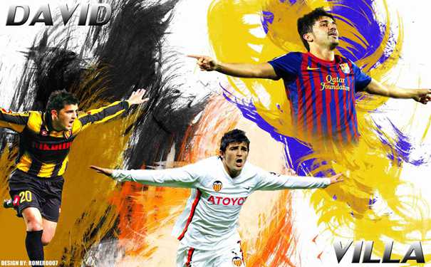 [腾讯原声] 2025年5月15日 NBA季后赛东部半决赛G5 尼克斯vs凯尔特人 第四节 录像