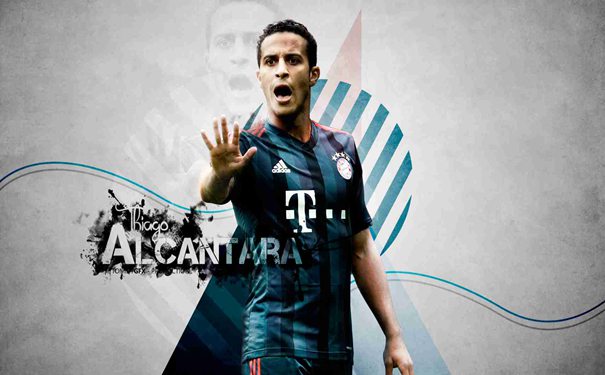 [腾讯原声] 2025年6月1日 NBA东部决赛G6 尼克斯vs步行者 第四节 录像