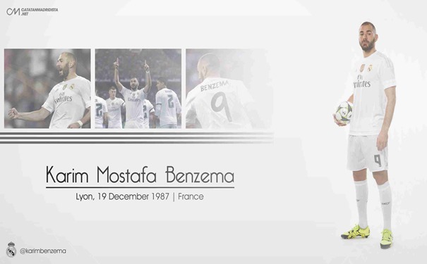 [腾讯原声] 2025年4月12日 NBA常规赛 灰熊vs掘金 第四节 录像